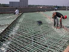 Rebars