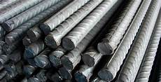Rebars