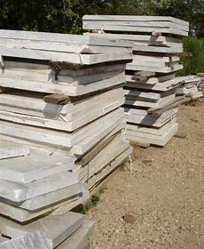 Reclaimed Marble