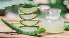 Reconstructive Creams