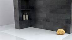 Rectangular Shower Tray
