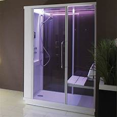 Rectangular Shower Tray