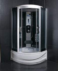 Rectangular Shower Tray