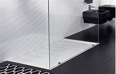 Rectangular Shower Trays