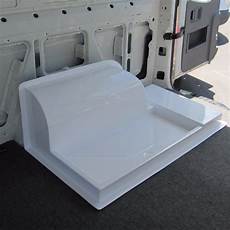 Rectangular Shower Trays