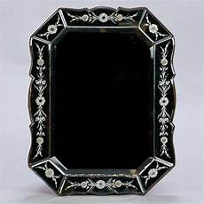 Rectangular Trays