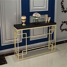 Rectangular Trays