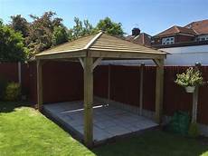 Rectangular Tub Enclosure