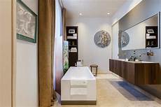 Rectangular Tub