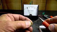 Rectifiers