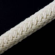 Recycled Cotton
