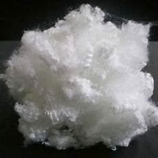 Recycled Polyester Fiber