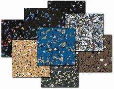 Recycled Rubber