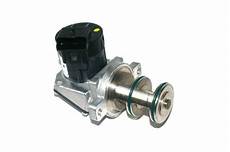 Recycling Valve