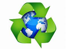 Recycling