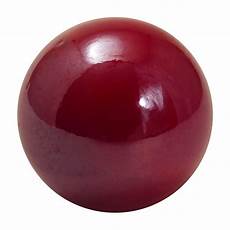 Red Marble