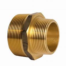 Reducing Socket