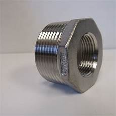Reducing Socket