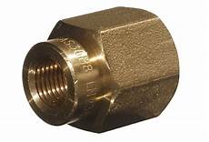 Reducing Sockets