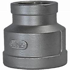 Reducing Sockets