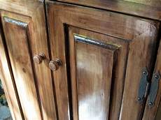 Refinish
