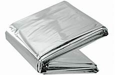 Reflective Material
