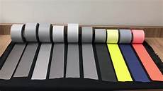 Reflective Material