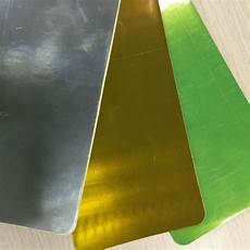 Reflective Material