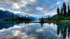 Reflective