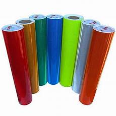 Reflector Roll