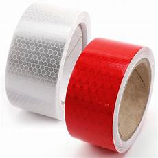 Reflector Roll
