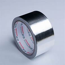 Reflector Roll