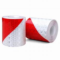Reflector Rolls