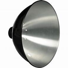 Reflector