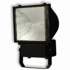 Reflector