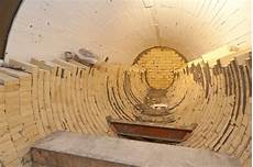 Refractory