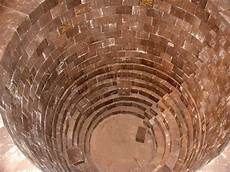 Refractory