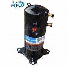 Refrigeration and Heat Exchange Equipment