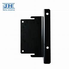 Refrigeration Equipment Parts