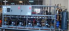 Refrigeration Equipment