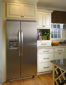 Refrigerator & Freezer Parts