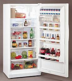 Refrigerator & Freezer Parts
