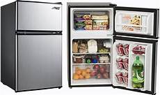 Refrigerator & Freezer Parts