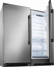 Refrigerator & Freezer Parts