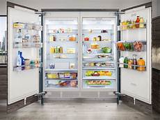 Refrigerator & Freezer Parts