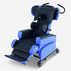 Rehabilitation Chair