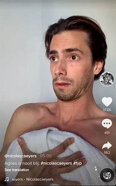 Remedie