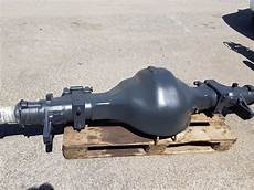 Renault Spare Part