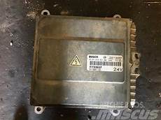 Renault Spare Part