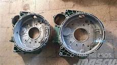 Renault Spare Part